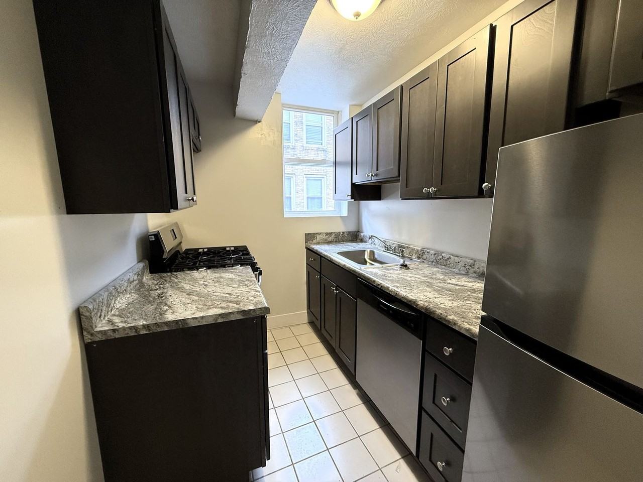 Squirrel Hill - Photo 3 of 17