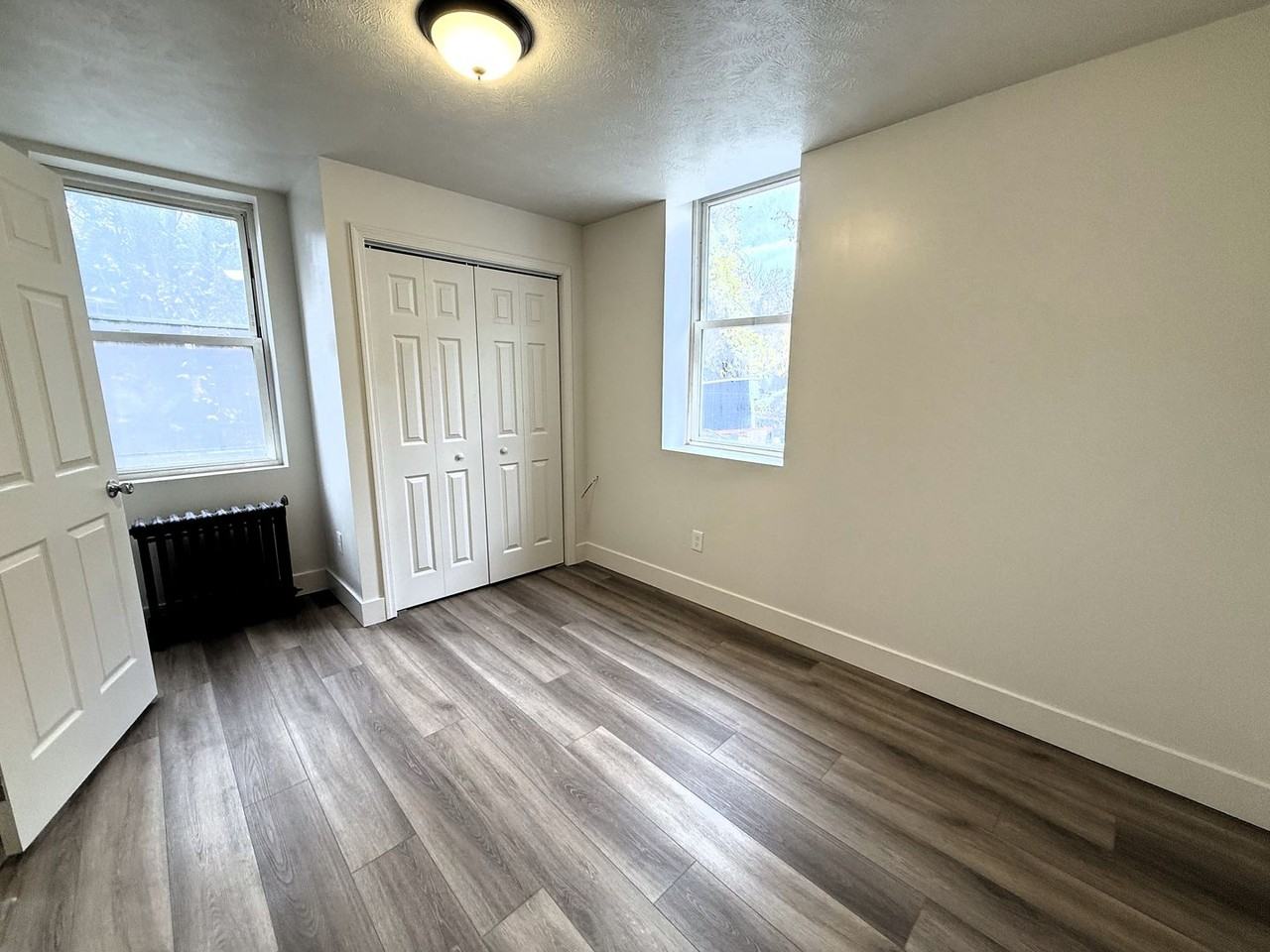 Squirrel Hill - Photo 6 of 17