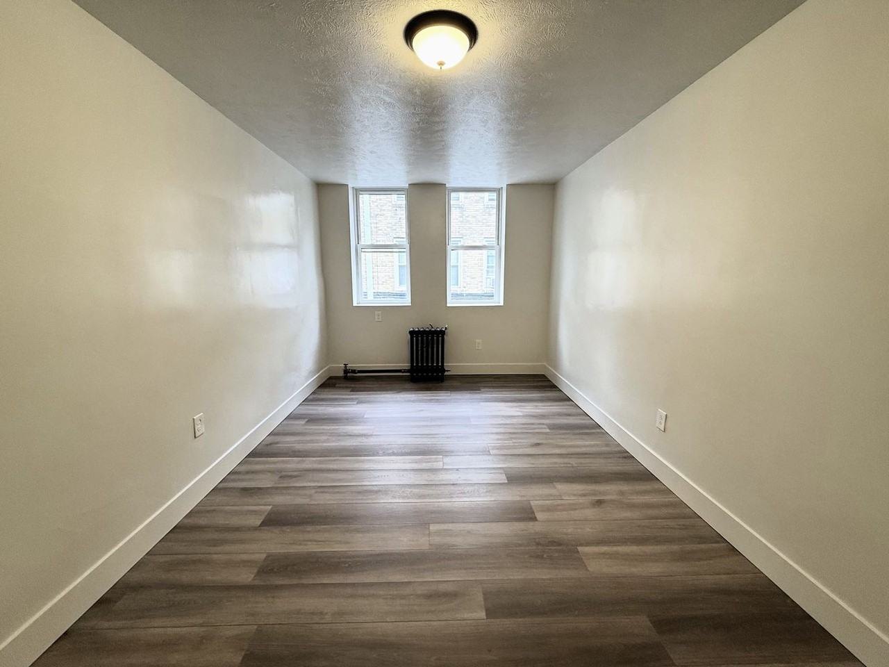 Squirrel Hill - Photo 7 of 17