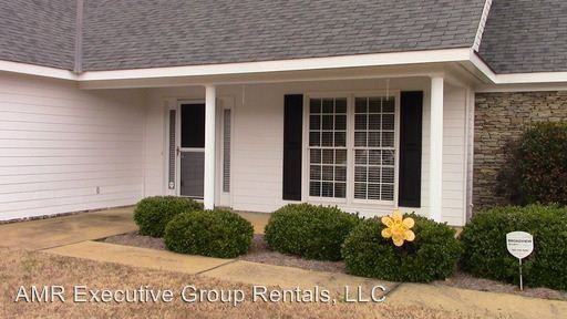 215 Lee Rd 2109 - Photo 2 of 23