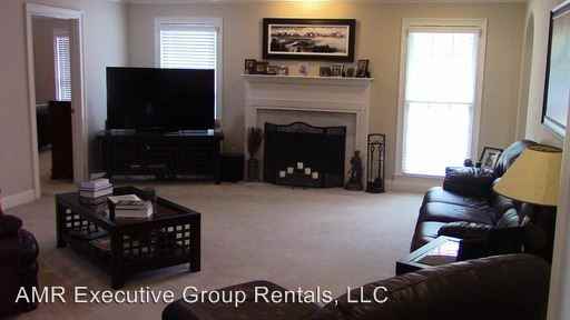 215 Lee Rd 2109 - Photo 3 of 23