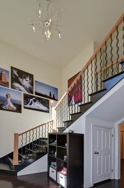 997 Asbury St - Photo 3 of 11