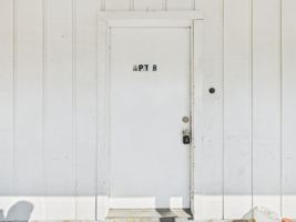 featured image of 321 Bellot St