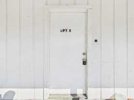 321 Bellot St - Photo 1 of 1