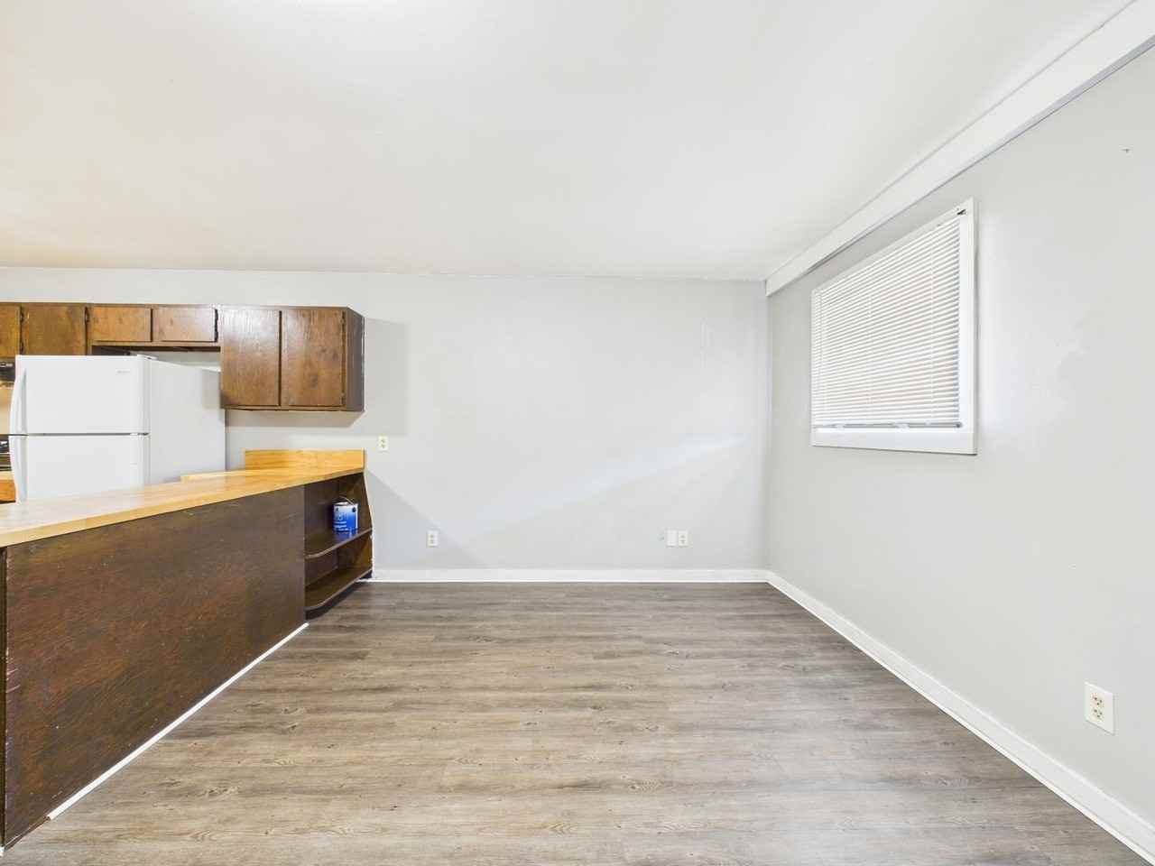 321 Bellot St - Photo 6 of 14