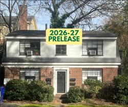 307 Ransom St - Photo 1 of 1