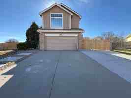 featured image of 3920 Anvil Dr