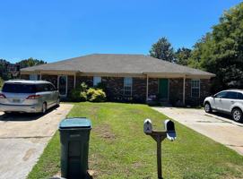 featured image of 411A Bruce St