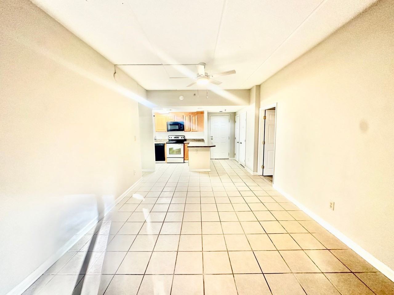 211 Heritage Blvd - Photo 2 of 11