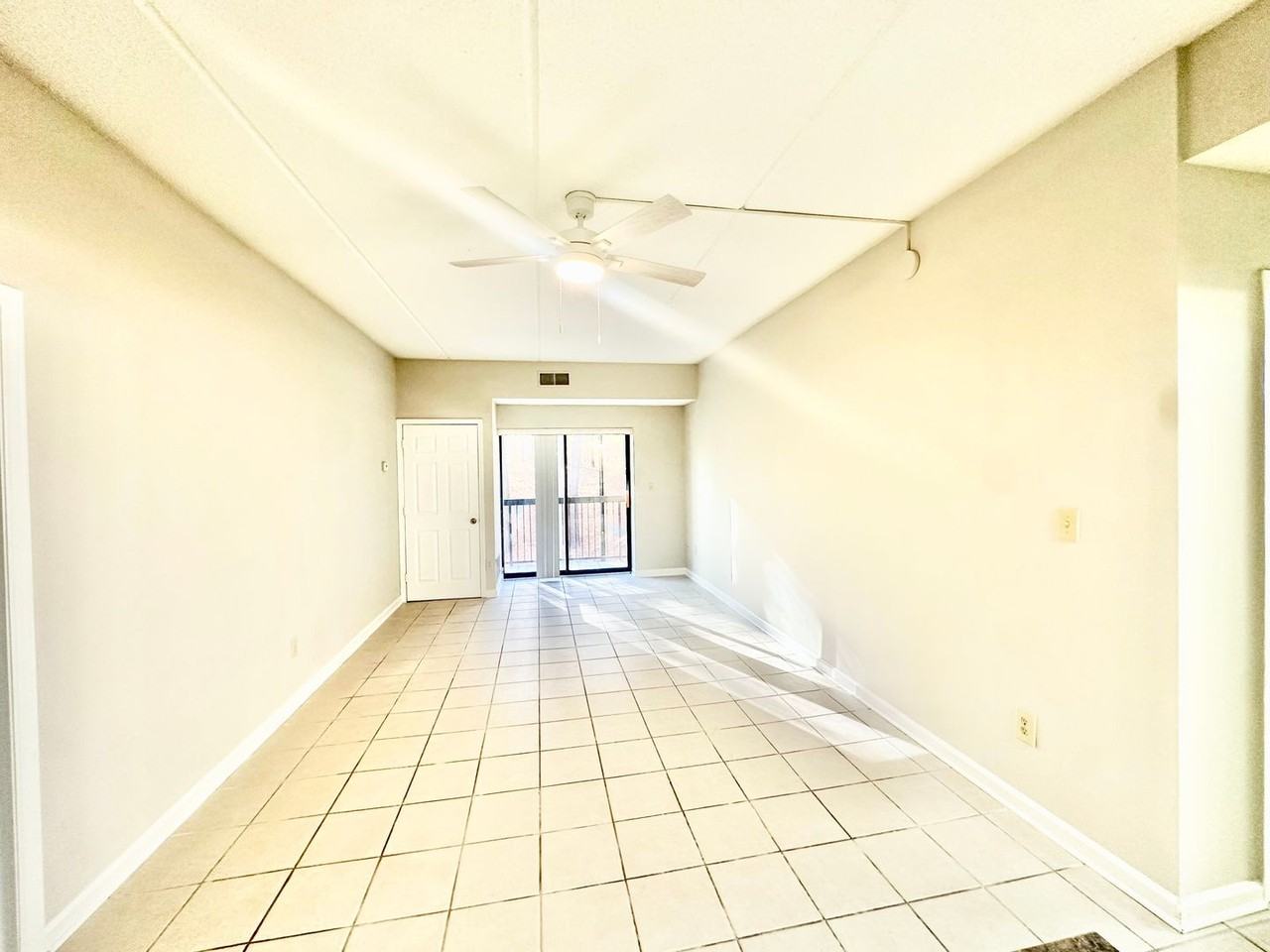 211 Heritage Blvd - Photo 5 of 11