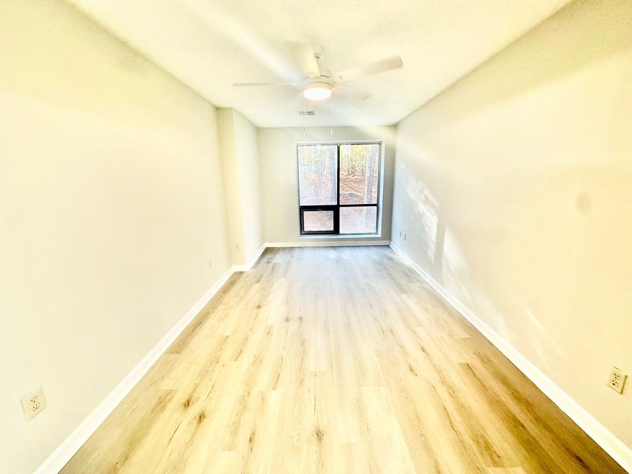 211 Heritage Blvd - Photo 6 of 11