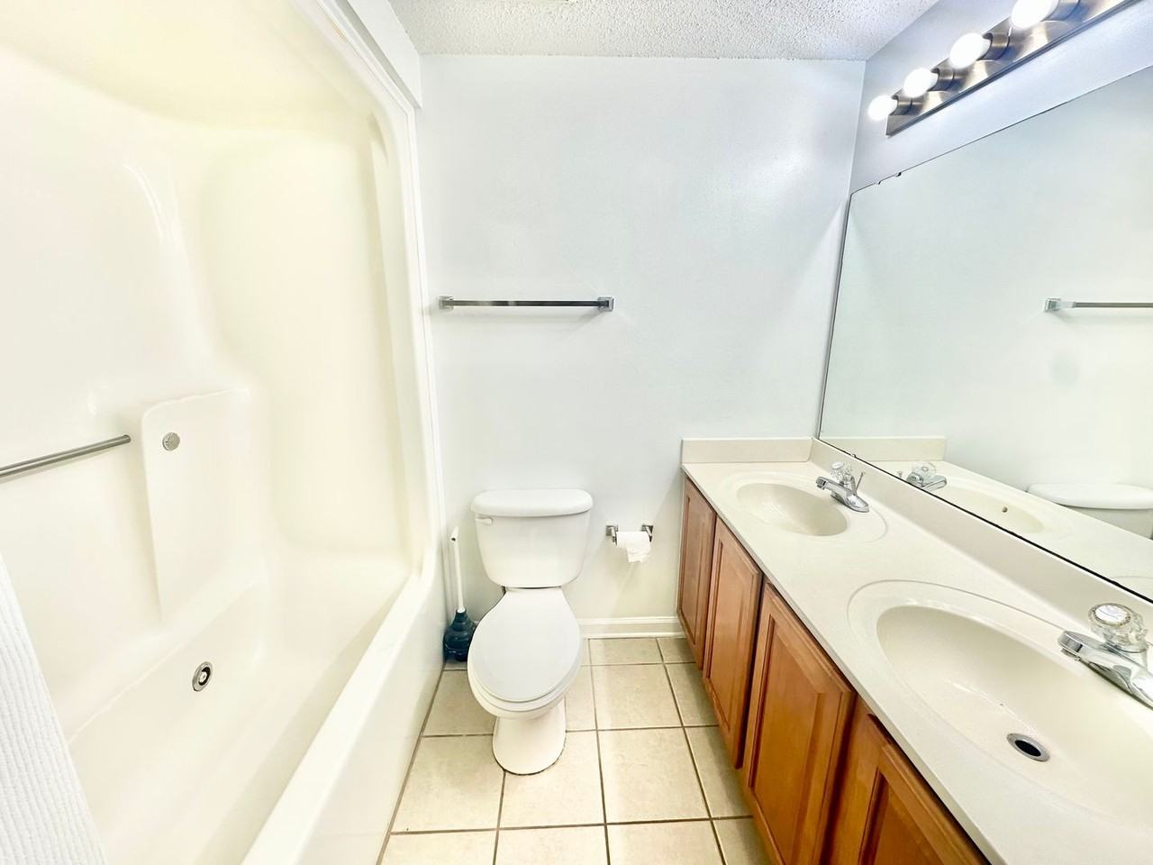 211 Heritage Blvd - Photo 7 of 11