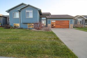 featured image of 5512 S Culbert Ave