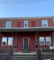 featured image of 801 W Market St #D