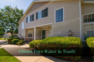 2602 Timberwood Dr - Photo 1 of 1