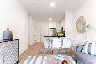 Lakeside Residence - Photo 1 of 1