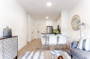 Lakeside Residence - Photo 1 of 1