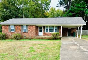 featured image of 136 Rockwell Cv