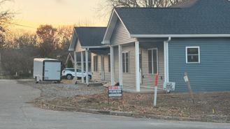 604 - 608 W 15th St - Photo 1 of 1