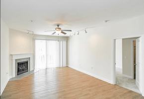 featured image of 1315 Creekshire Way