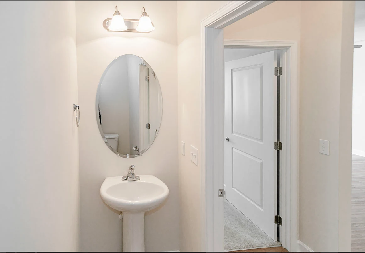 Lofts at Little Creek, LLC - Photo 2 of 43