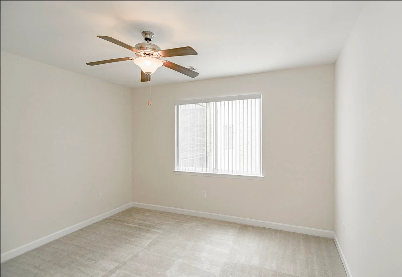 Lofts at Little Creek, LLC - Photo 3 of 43