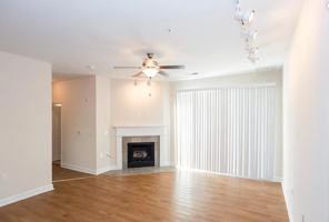 featured image of 1315 Creekshire Way