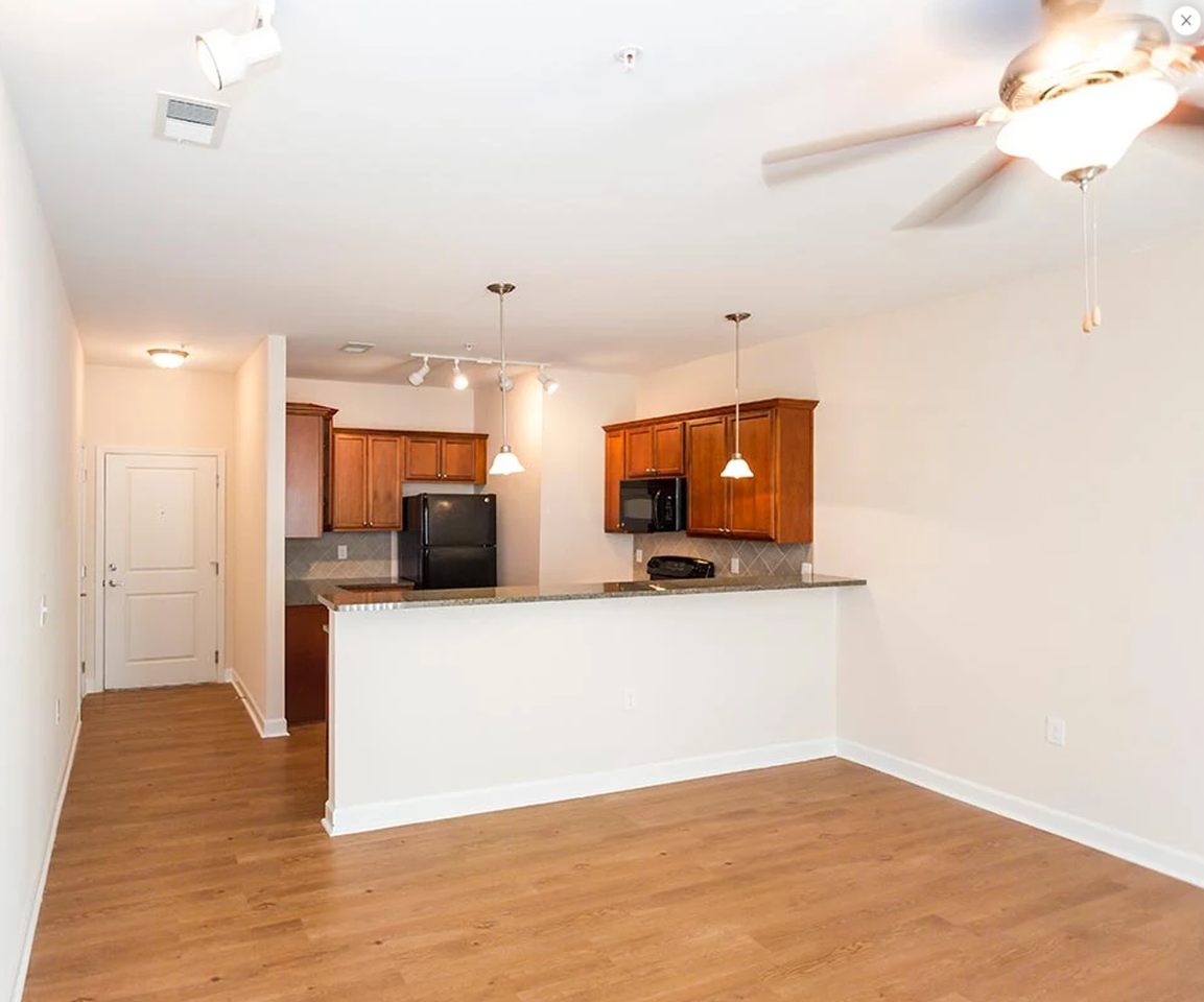 Lofts at Little Creek, LLC - Photo 2 of 37