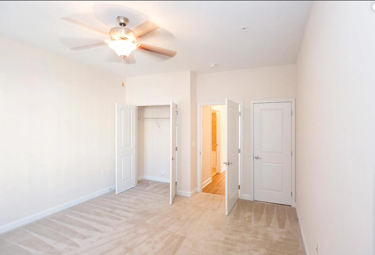 Lofts at Little Creek, LLC - Photo 3 of 37