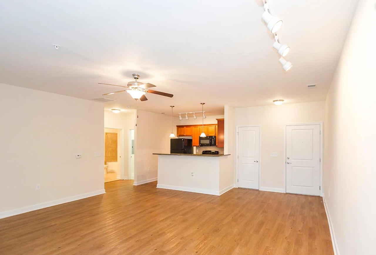 Lofts at Little Creek, LLC - Photo 6 of 37