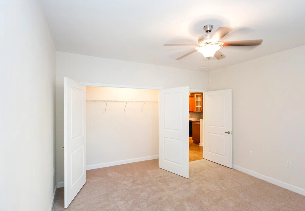 Lofts at Little Creek, LLC - Photo 7 of 37