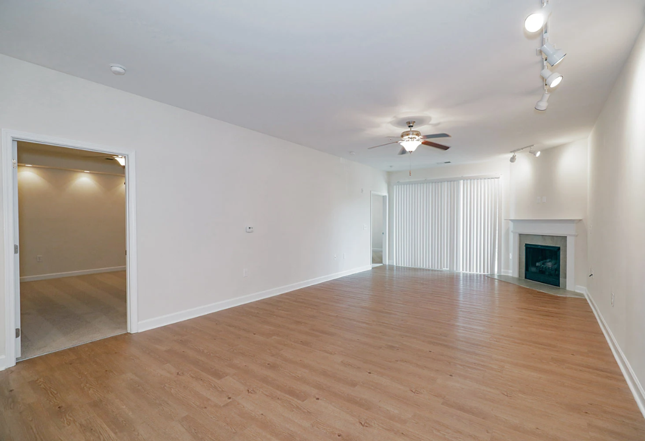Lofts at Little Creek, LLC - Photo 6 of 18
