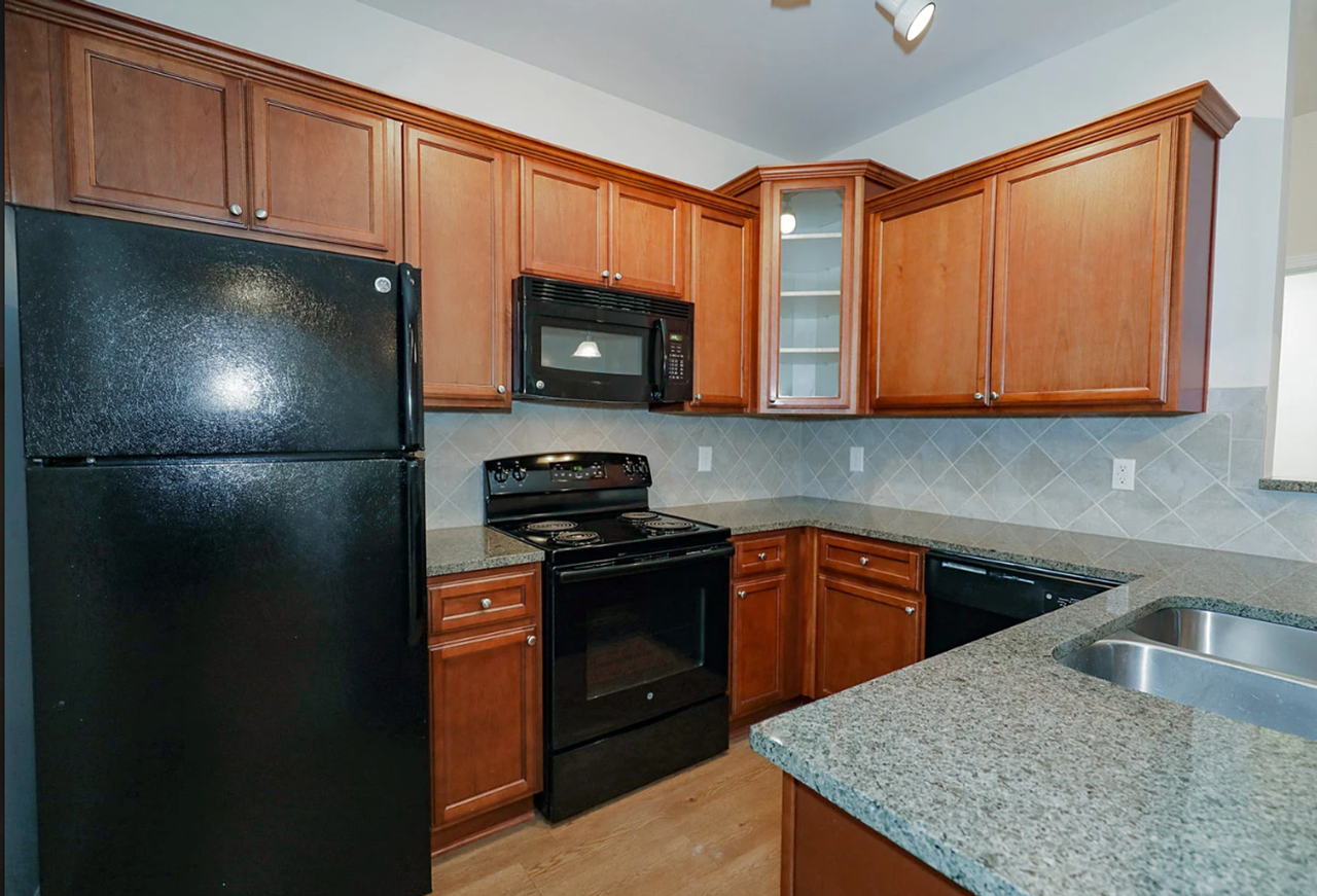 Lofts at Little Creek, LLC - Photo 7 of 18