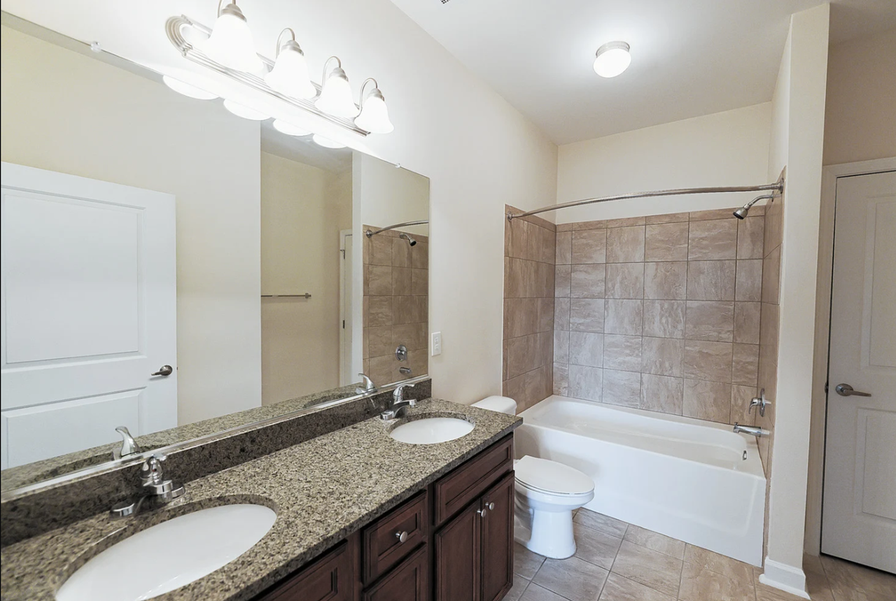 Lofts at Little Creek, LLC - Photo 3 of 26