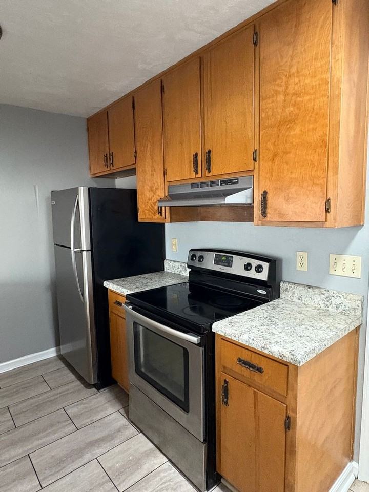 1455 Bent Willow Dr - Photo 3 of 8