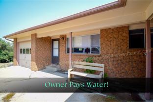 1787 Westfield Dr - Photo 1 of 1