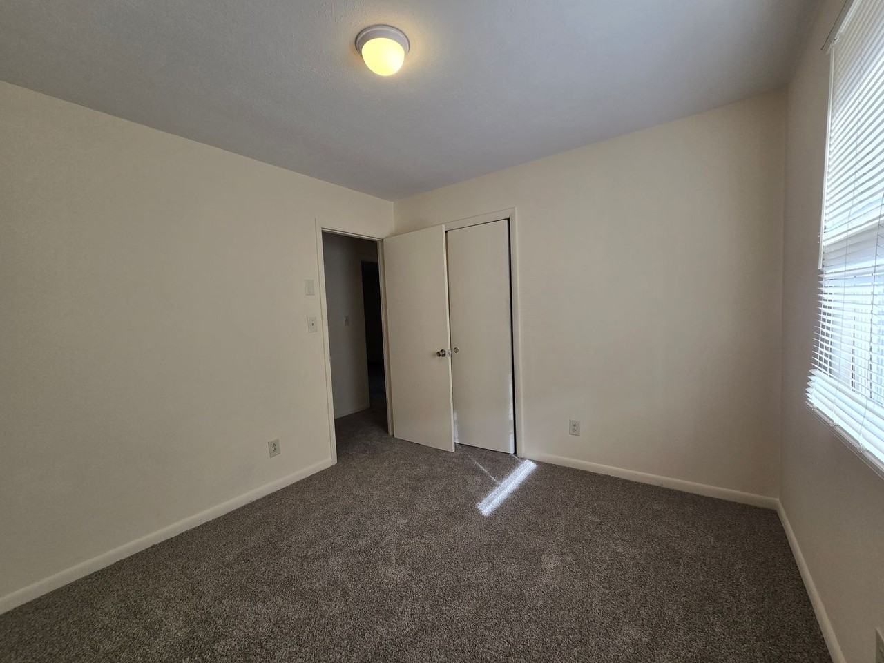 7514 Telfair Dr - Photo 7 of 13