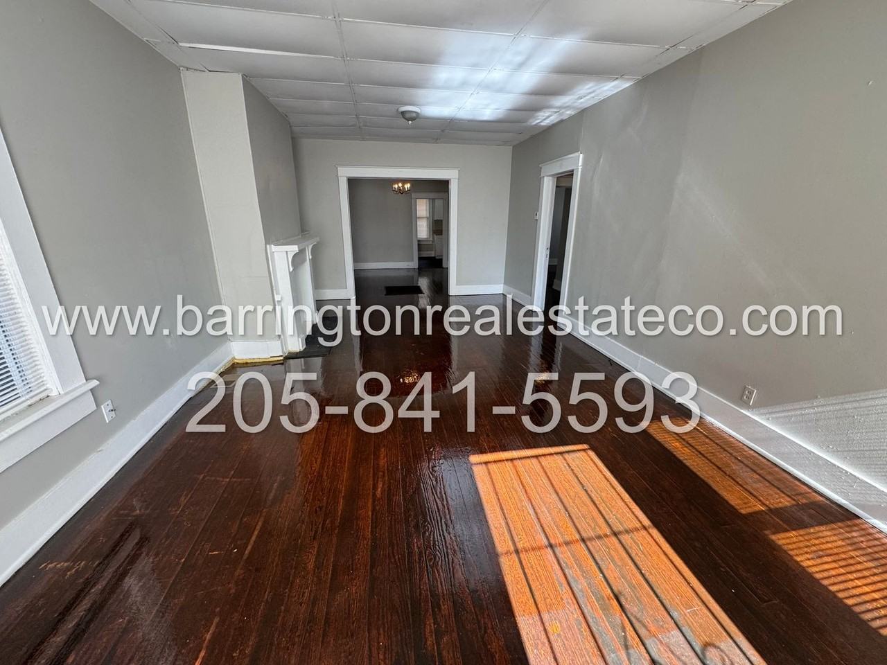 724 4th Court West - Photo 2 of 6