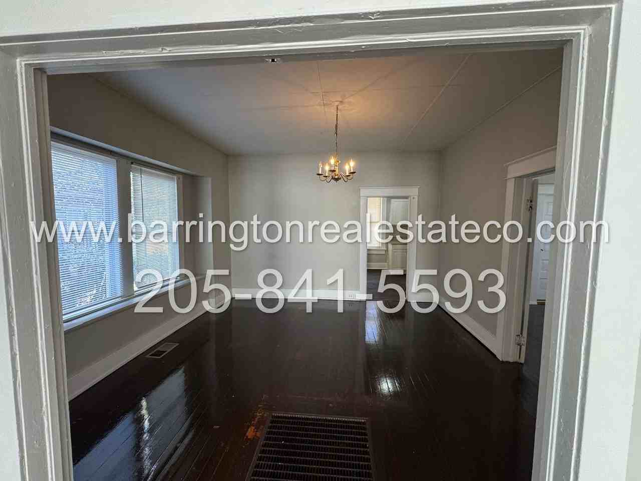 724 4th Court West - Photo 3 of 6