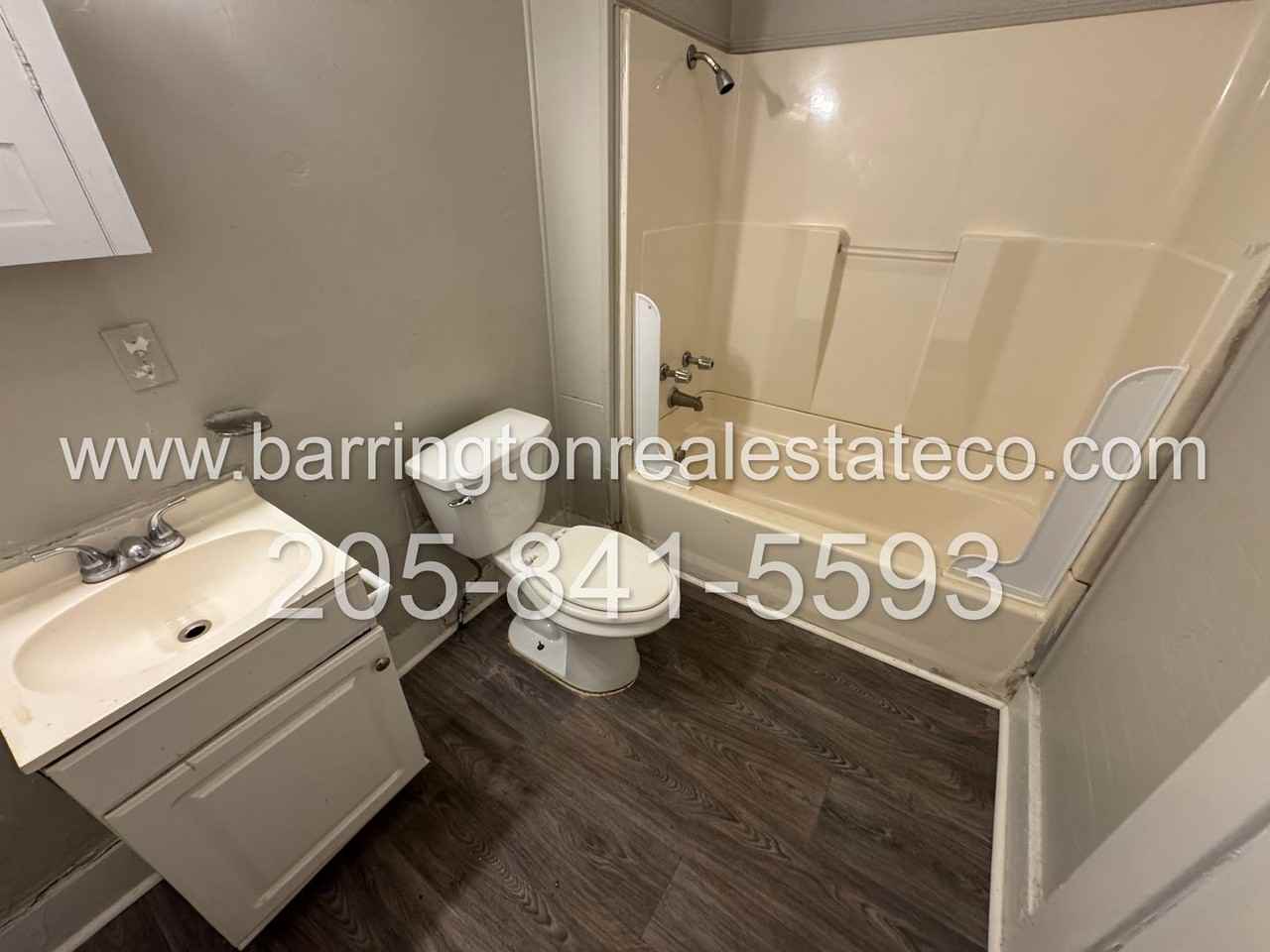 724 4th Court West - Photo 5 of 6