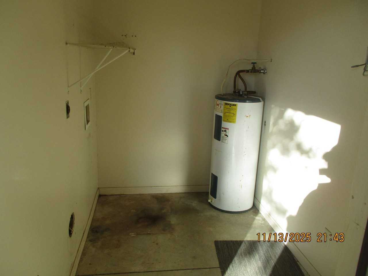 914 20th Avenue - Photo 2 of 6