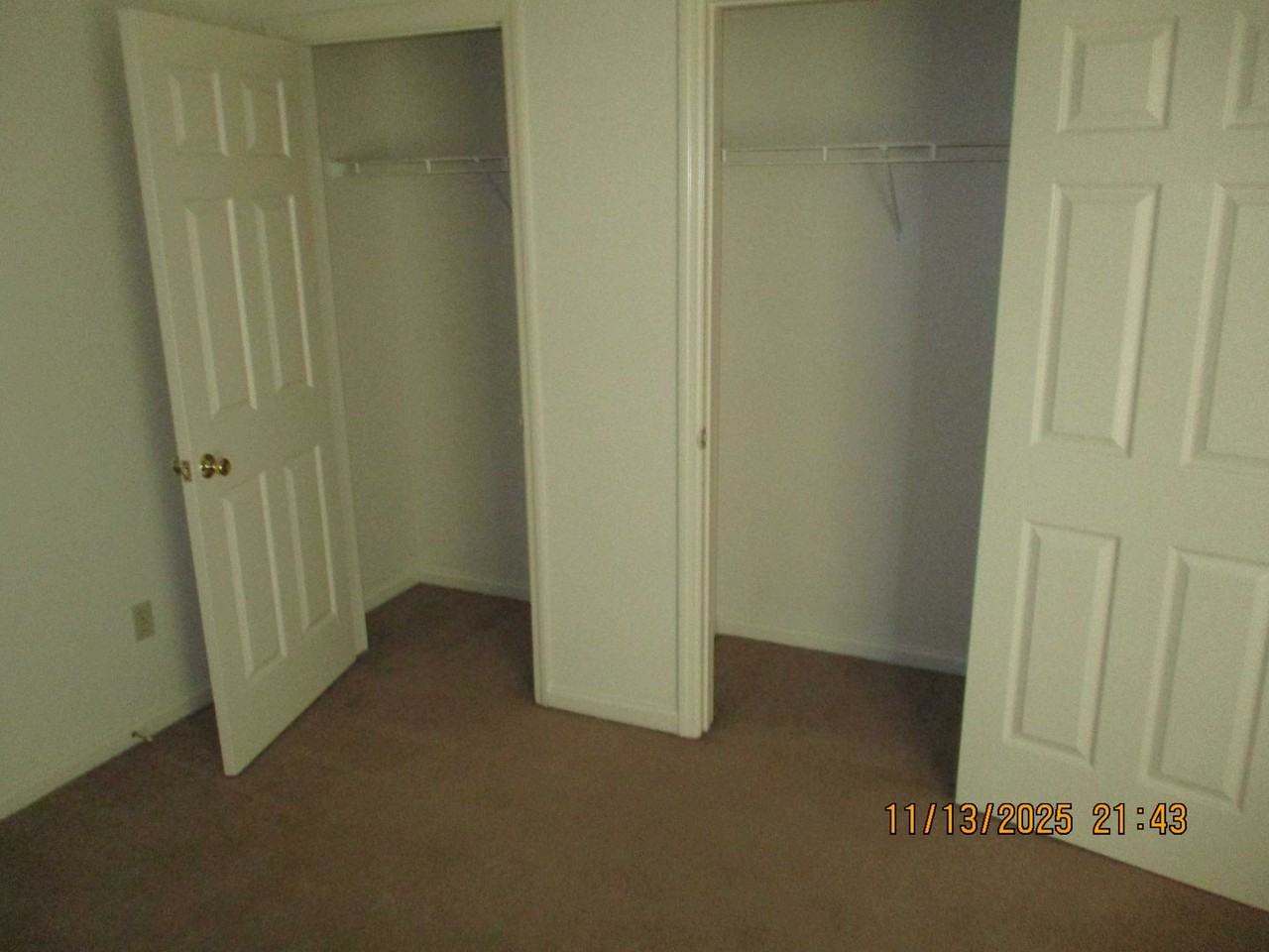 914 20th Avenue - Photo 3 of 6