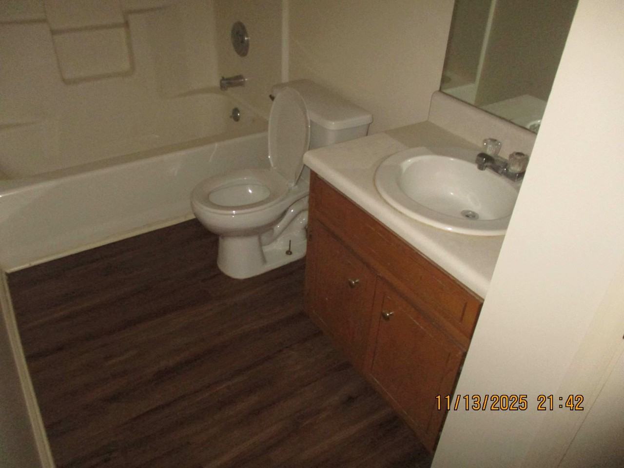 914 20th Avenue - Photo 4 of 6