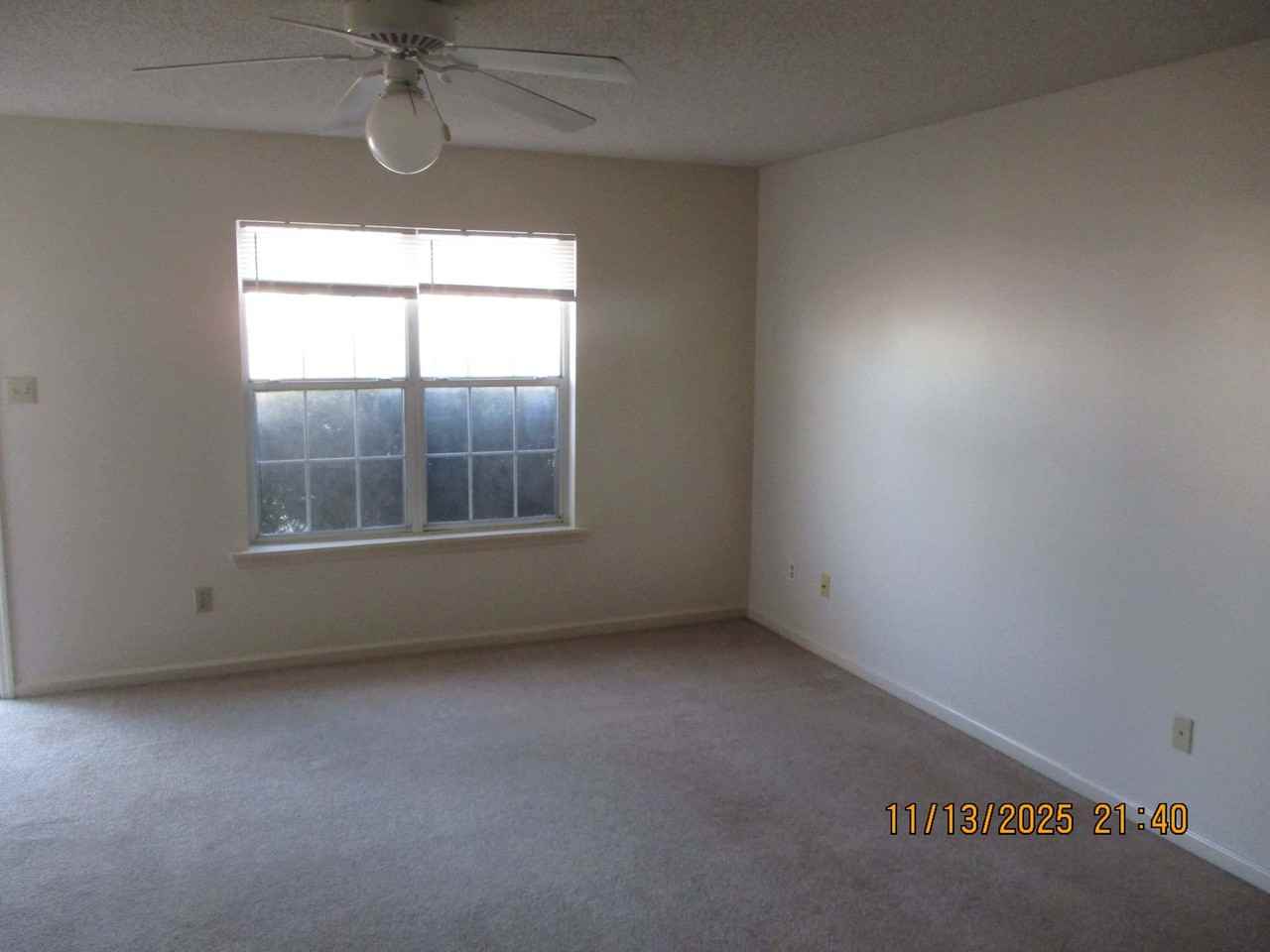 914 20th Avenue - Photo 5 of 6