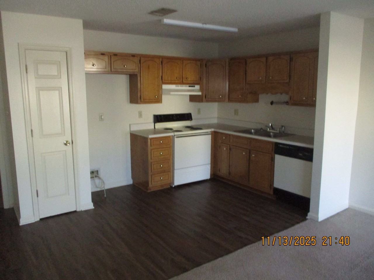 914 20th Avenue - Photo 6 of 6