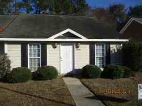 2021 Hidden Ct - Photo 1 of 1