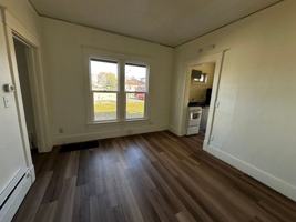 featured image of 1043 Church St