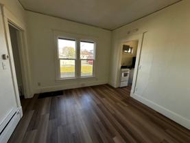 1043 Church St. - Photo 1 of 1