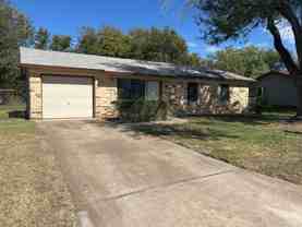 607 Spoke Drive - Photo 1 of 1