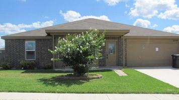 featured image of 3500 Doffy Drive